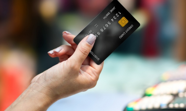 robot是什么意思，科幻：这些我们常用的东西