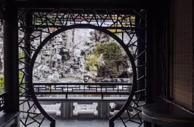 借月思乡的诗句,借月思乡的诗句有哪些(十首思乡诗词,送给在他乡的你) 借月思乡的诗句,借月思乡的诗句有哪些(十首思乡诗词,送给在他乡的你)