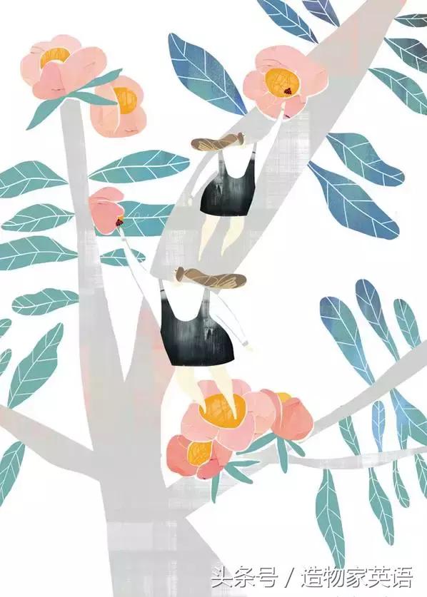 停顿符号斜杠，停顿符号是什么（<1>逗号Comma如何使用）