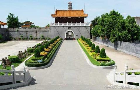 雷州的18个乡镇，广东省湛江雷州市有多少乡镇圩（广东省湛江市雷州市）