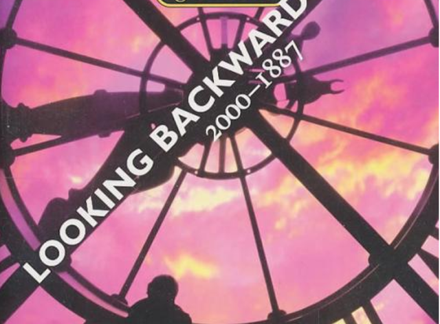 robot是什么意思，科幻：这些我们常用的东西