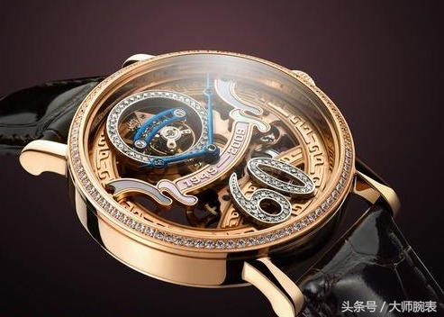 中国手表十大品牌排名，国内十大名牌手表排名（选这十大国产机械表品牌好用不贵）