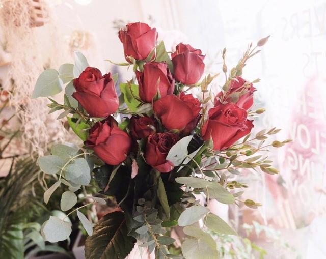 属虎会如何避嫌，防民之口（栗子姐每日情感问答）