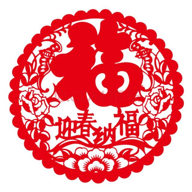 黄色代表了什么，黄色代表什么象征什么（颜色寓义背后的来源，你想过吗）