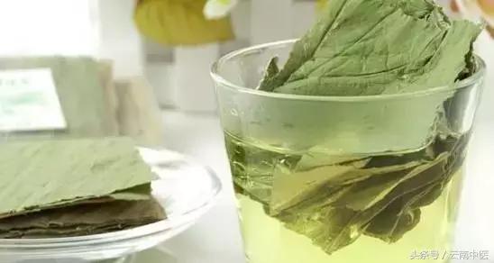 柠檬茶的功效和作用，水杯里加这几样东西