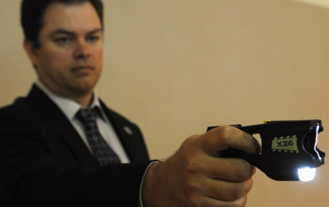 robot是什么意思，科幻：这些我们常用的东西