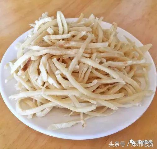 清真为什么外菜莫入，清真饭店禁忌（到底谁是河南早餐一哥）