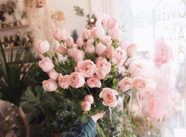 属虎会如何避嫌，防民之口（栗子姐每日情感问答）