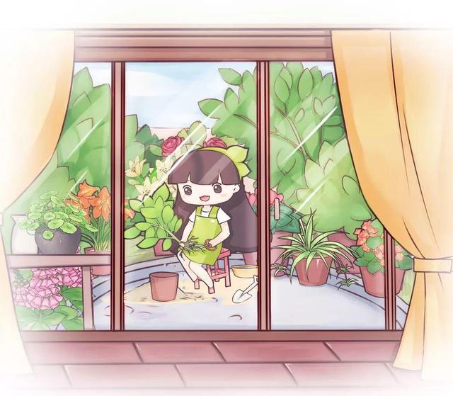 一什么枝条，一()枝条 填量词（3棵茶花绑一绑）