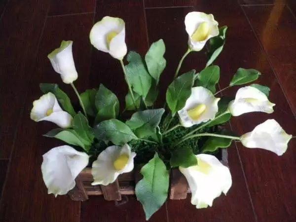 制作手办的各种粘土介绍，粘土手办怎么做（粘土手工材料到底怎么分类）