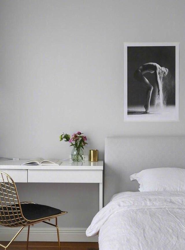 2022年正月哪天入宅最好 2022年正月入宅吉日一览表，2022年正月哪天入宅最好（三月份月搬家、装修吉日选好了）