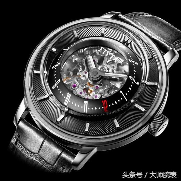 中国手表十大品牌排名，国内十大名牌手表排名（选这十大国产机械表品牌好用不贵）