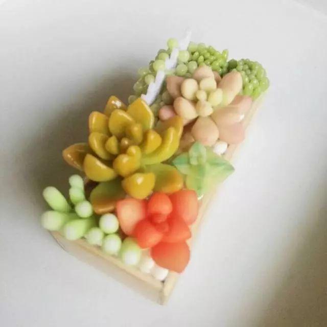 制作手办的各种粘土介绍，粘土手办怎么做（粘土手工材料到底怎么分类）