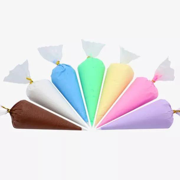 制作手办的各种粘土介绍，粘土手办怎么做（粘土手工材料到底怎么分类）