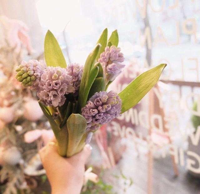 属虎会如何避嫌，防民之口（栗子姐每日情感问答）