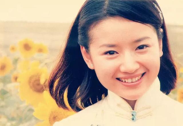 好看的经典电视剧，中国好看的电视剧推荐经典（国民公认最好看的10部经典电视剧）