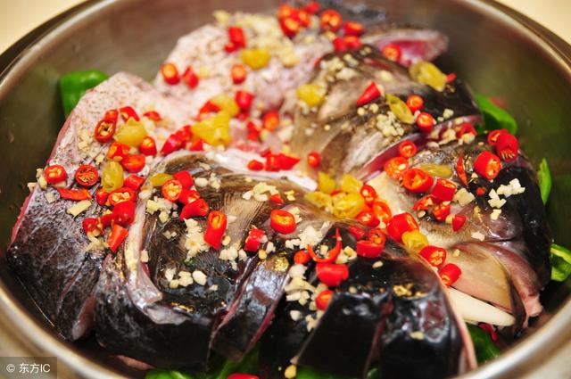 江南小炒素什锦怎么做，江南素什锦的做法（南京人给出的关键词是）