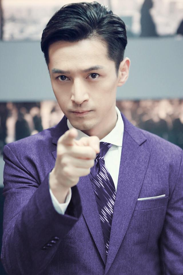 背影杀手，微信头像，背影杀手（10类照片不适合做微信头像）