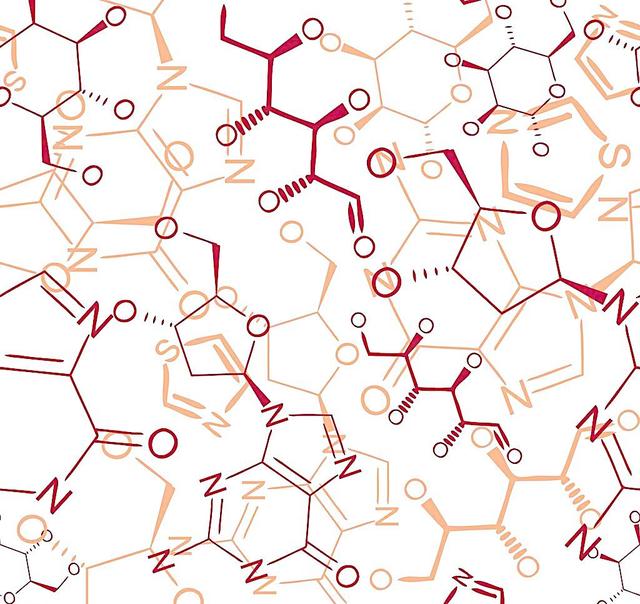 化学怎么才能学好，怎么学好化学（怎样短时间迅速提高化学成绩）