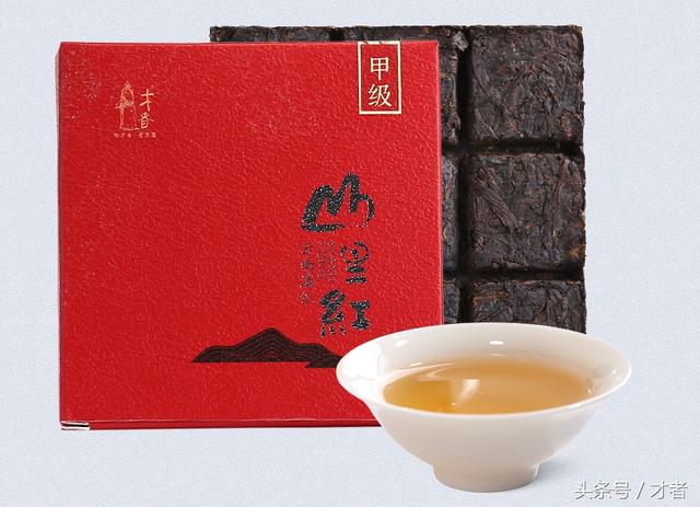 滇红茶的功效与作用，滇红茶的功效作用（红茶的功效及储存）