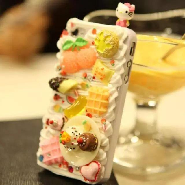 制作手办的各种粘土介绍，粘土手办怎么做（粘土手工材料到底怎么分类）