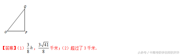 反函数与原函数的关系，反函数与原函数的关系是什么（2018年高考数学压轴突破140）