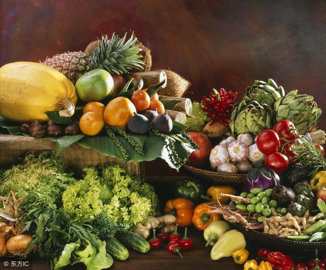 江南小炒素什锦怎么做，江南素什锦的做法（南京人给出的关键词是）