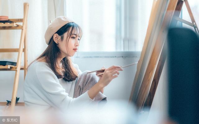 十二星座心疼自己的瞬间，十二星座心疼你的表现（12星座们心疼自己的瞬间）