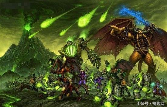nga魔兽世界论坛职业区(nga玩家社区魔兽世界论坛)