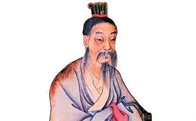 晏子的故事有哪些，关于晏子的故事有哪些（晏子智慧故事三则）