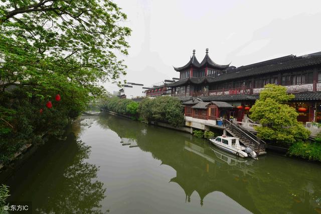 江南小炒素什锦怎么做，江南素什锦的做法（南京人给出的关键词是）