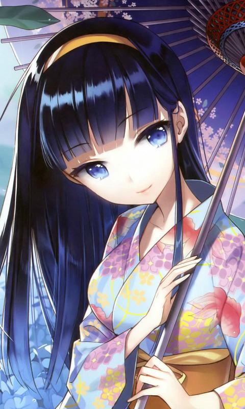 看透一切的图片，看淡人生的头像微信（愿你看淡世事沧桑）