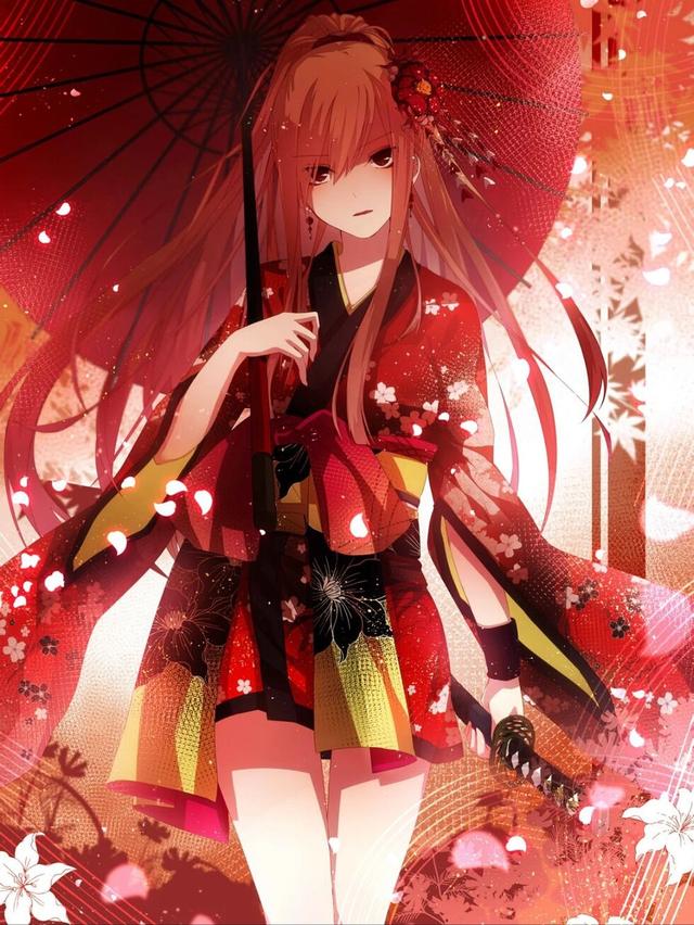 看透一切的图片，看淡人生的头像微信（愿你看淡世事沧桑）