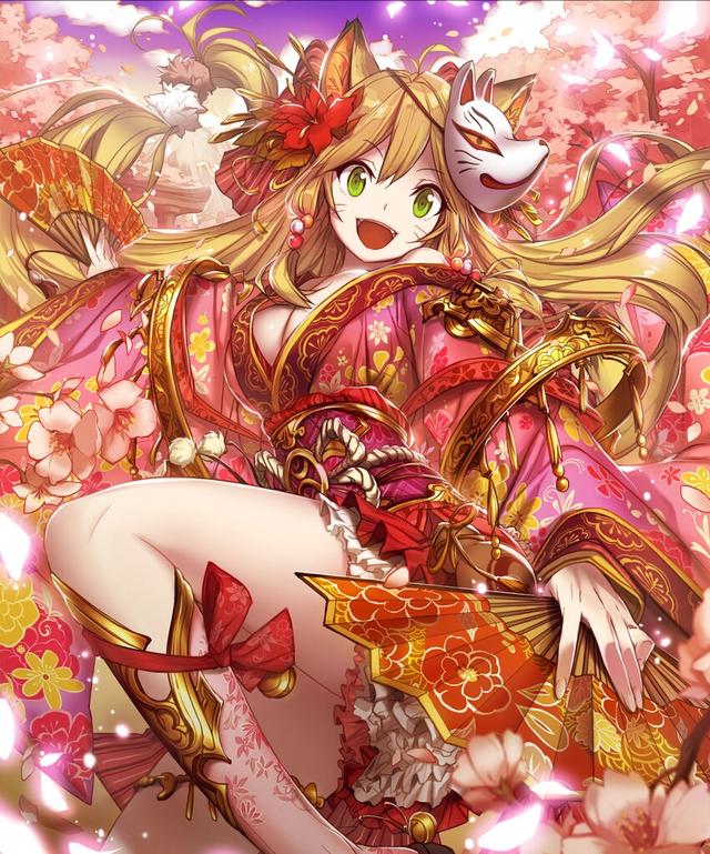 看透一切的图片，看淡人生的头像微信（愿你看淡世事沧桑）