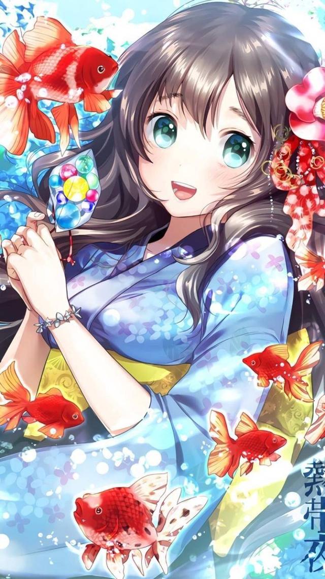 看透一切的图片，看淡人生的头像微信（愿你看淡世事沧桑）