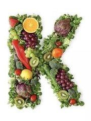 含矿物质的食物有哪些（盘点那些与维生素及矿物质有关的食物）