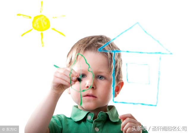 晨妤.网名，晨妤.微信昵称（2018狗年宝宝取好名大全）