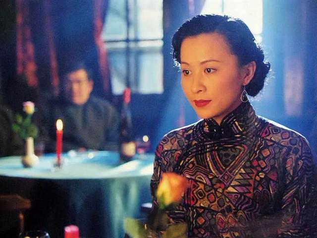 好看的经典电视剧，中国好看的电视剧推荐经典（国民公认最好看的10部经典电视剧）