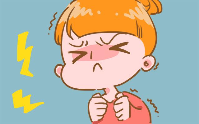 海淘奶粉注意事项及禁忌，宝宝不爱喝事小