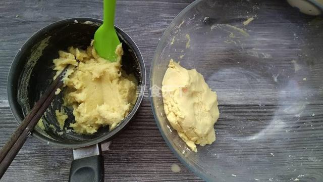 玉米面条怎么做，玉米面条怎么做好吃简单的做法（吃点粗粮来消灭你的节日脂肪吧）