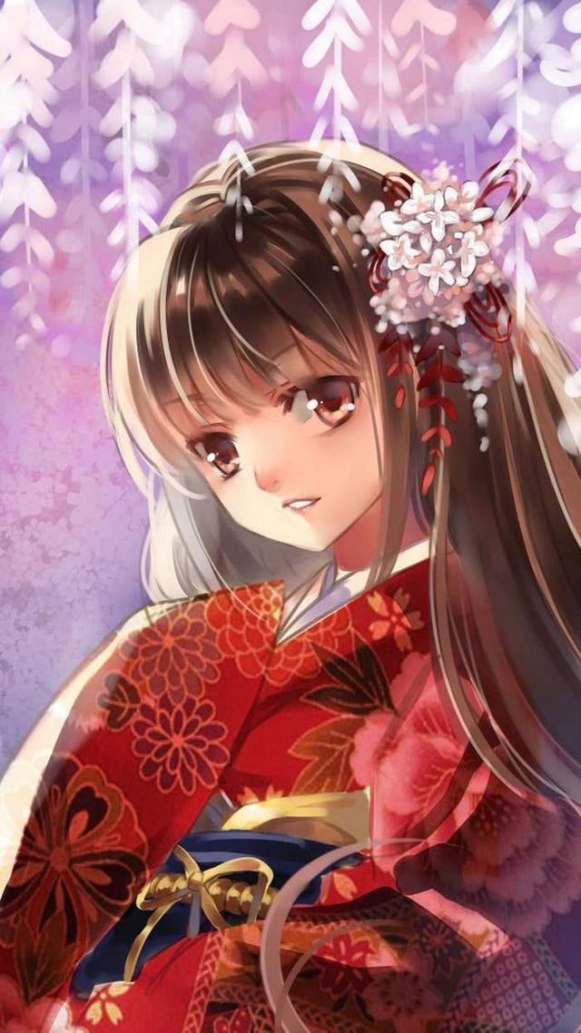 看透一切的图片，看淡人生的头像微信（愿你看淡世事沧桑）