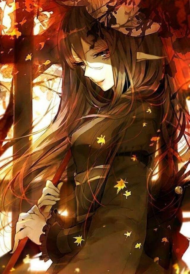 看透一切的图片，看淡人生的头像微信（愿你看淡世事沧桑）