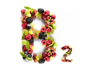 含矿物质的食物有哪些（盘点那些与维生素及矿物质有关的食物）