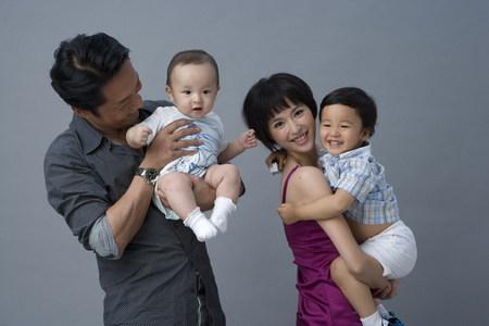 马景涛老婆吴佳妮，马景涛妻子（马景涛与前妻仍藕断丝连）