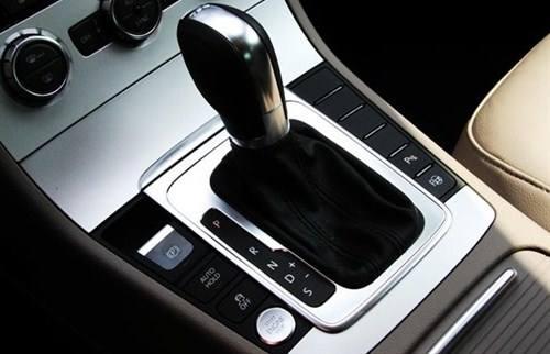 车的几种驾驶模式都有什么用，如何选择驾驶模式