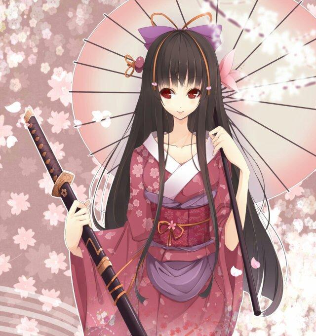 看透一切的图片，看淡人生的头像微信（愿你看淡世事沧桑）