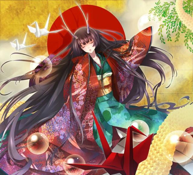 看透一切的图片，看淡人生的头像微信（愿你看淡世事沧桑）