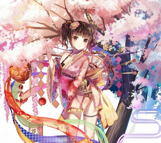 看透一切的图片，看淡人生的头像微信（愿你看淡世事沧桑）