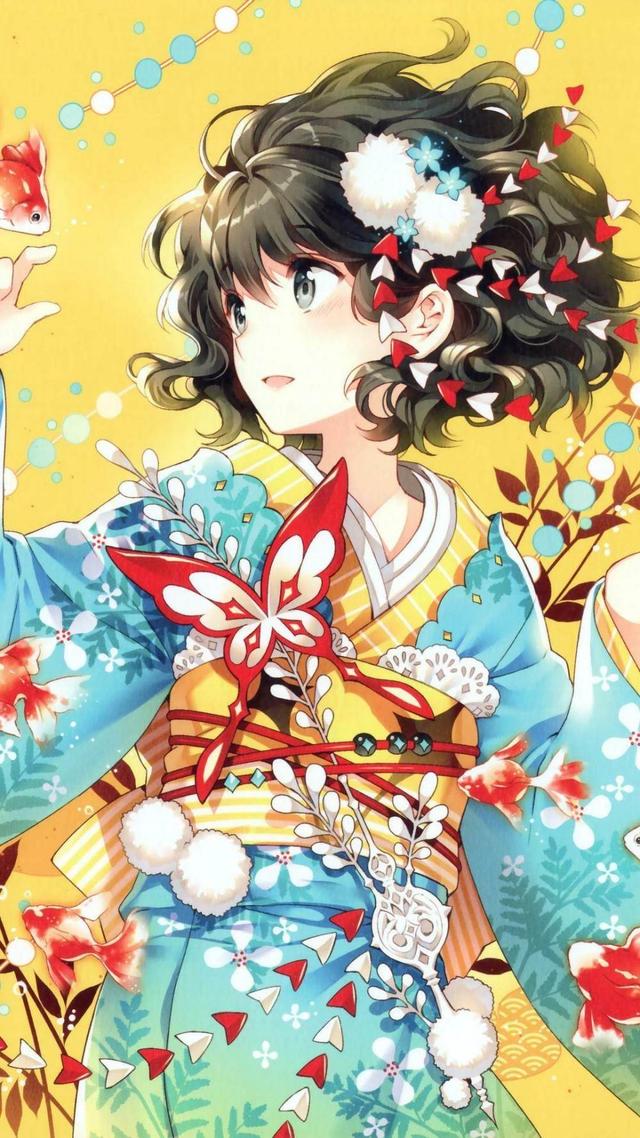 看透一切的图片，看淡人生的头像微信（愿你看淡世事沧桑）