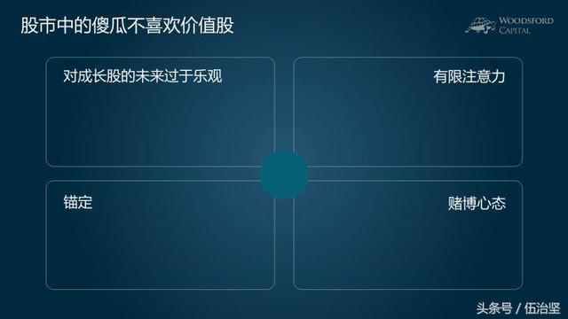 btm什么意思，交友软件上写btm啥意思（价值投资：究竟是什么）